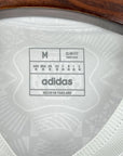 Bayern Munich Jersey 125th Anniversary White