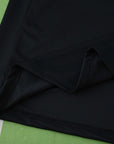 Manchester City Away Jersey 2025/26