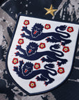 England World Cup 2026 Training Jersey