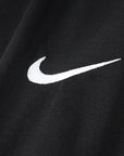 Liverpool 24/25 Hoodie Tracksuit II