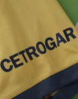 Boca Juniors Away Jersey 2025/26 - FAN Version