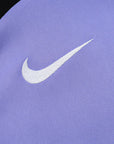 Liverpool 24/25 Half-Zip Tracksuit I