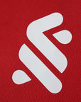 Liverpool Home Jersey 2025/26 - Women