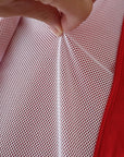 Arsenal 25/26 Windbreaker I
