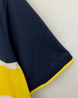 Boca Juniors 96/97 Home Jersey - Retro Version