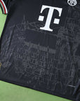Bayern Munich Special Edition Jersey 2025/26