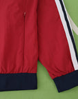 Arsenal 25/26 Windbreaker II