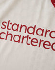 Liverpool Player Jersey Away 2025/26