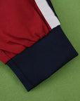 Arsenal 25/26 Windbreaker II
