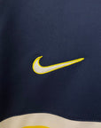 Boca Juniors 96/97 Home Jersey - Retro Version