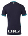 Athletic Club Camiseta 2026/27 - Visitante - Versión Jugador