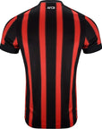 Bournemouth 23/24 I Home Jersey - Fan Version