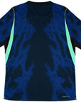 Brasil Camiseta 2026/27 - Visitante (Brazil)