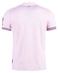 Brentford 24/25 II Away Jersey - Fan Version