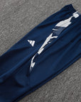 Arsenal 24/25 Half-Zip TrackSuit I