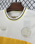 Camiseta Colombia Centenario 2024/2025 para Niños