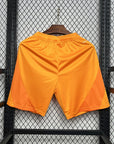 Shorts Real Madrid 2024/25 Away