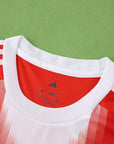 COMBO Bayern Munich 2025/26 - Christmas combo