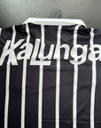 Camisa Corinthians Retrô 1990 Away