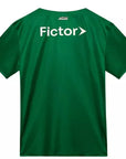 Camisa Palmeiras Avanti 2025 - Fan version