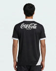 Vasco Da Gama Retro 1988/89  Home