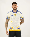 Cruzeiro 23/24 Special Graphic Jersey - Fan Version