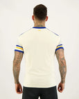 Cruzeiro 23/24 Special Graphic Jersey - Fan Version
