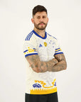 Cruzeiro 23/24 Special Graphic Jersey - Fan Version