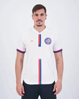 Camisa Bahia 2024/25 I Torcedor