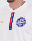 Camisa Bahia 2024/25 I Torcedor