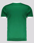 Palmeiras Home Jersey 2025/26 - Fan Version Jersey