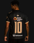 25/26 Vasco Da Gama Almirantes 10