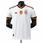 España Campeona del Mundo - 2 Estrellas - Camiseta 2026 - Blanca