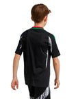 Kids Arsenal Away Kit 2024/2025
