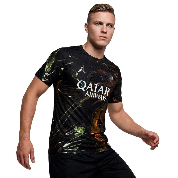 Collection Image