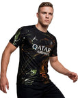T-Shirt Nike PSG 5th Kit Authentic 2025-2026