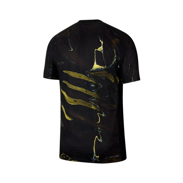 T-Shirt Nike PSG 5th Kit Authentic 2025-2026