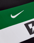 Camisola Feminina Sporting Principal 2024/25 - ÚLTIMAS UNIDADES! 🔥💚