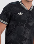 Juventus Third Kit Jersey 25/26