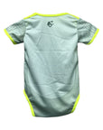 Mexico Baby Jersey 2024/2025