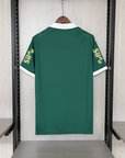 Palmeiras 24/25 I Home Jersey Full Sponsor