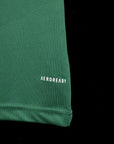 Celtic F.C. 21/22 II Away Jersey - Fan Version