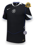 Estevão - Chelsea Third Jersey 25/26