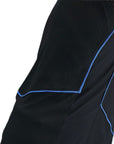 Estevão - Chelsea Third Jersey 25/26