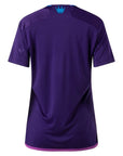Charlotte FC 2023 II Away Jersey - Women's