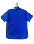Chelsea 01/03 I Home Jersey - Retro Version