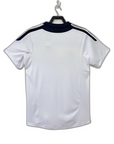 Chelsea 11/12 III Third Jersey - Retro Version