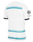 Chelsea 22/23 UCL II Away Jersey - Fan Version