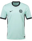 Chelsea 23/24 III Third Jersey - Fan Version