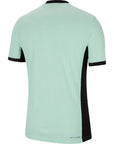 Chelsea 23/24 III Third Jersey - Player Version